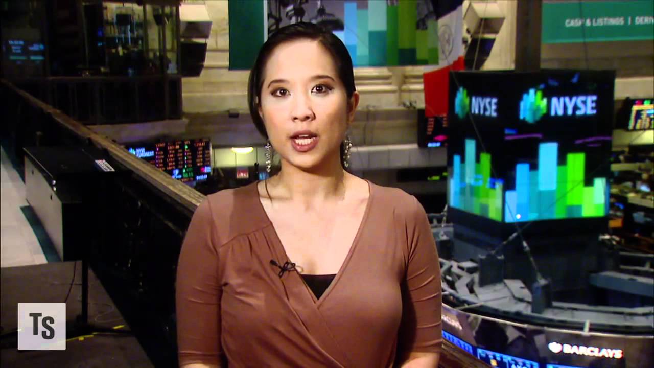 Market Takes Hit in Final Hour of Trading Market Takes Hit in Final Hour of Trading