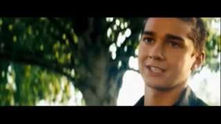 Transformers Funny Scenes 3