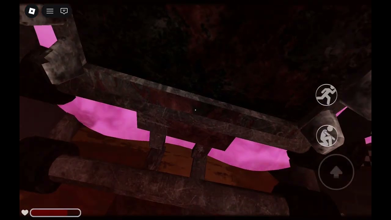 1 марта 2026 г.