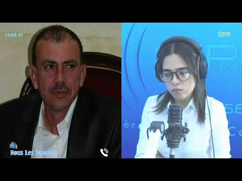 مخاض خطير حول ترويج القوارص