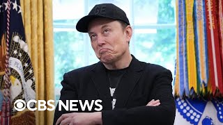 British Regulators Are Investigating Elon Musks X Over Groks Ai-Generated Images