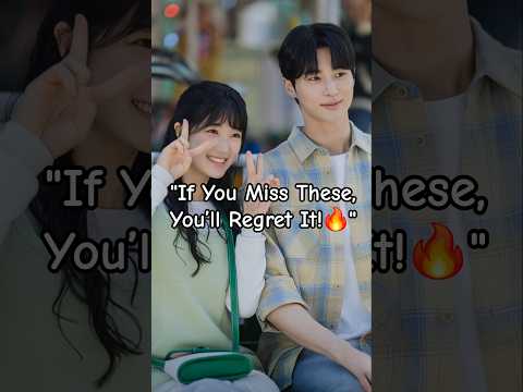 7 New Upcoming Dramas On Mx Player Kdrama Cdrama Mxplayer Newdrama Mustwatch Drama