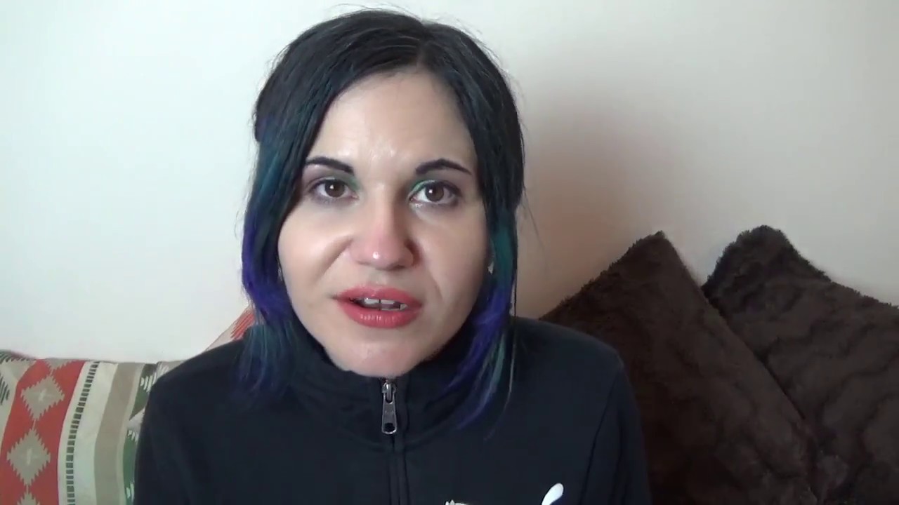 SELF-LOVE SEPTEMBER | Self-Love for the Ageing Process