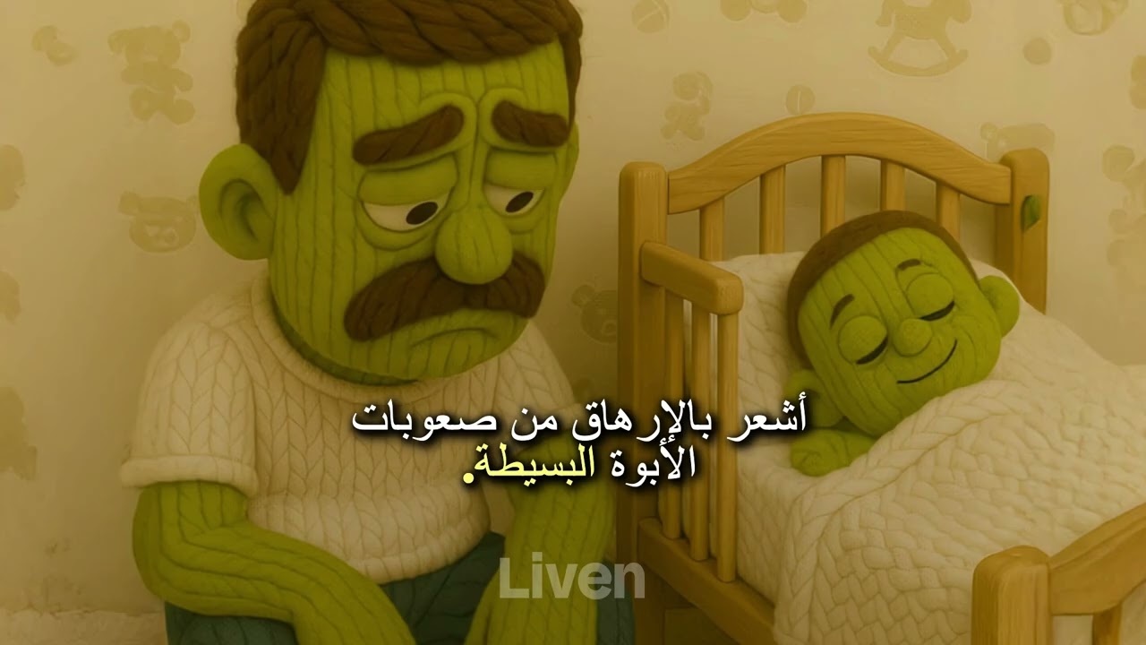 90293-90293-Res-Vid-16x9-procM-GG-AR-VAD-MAX-SIR-Parenting-Abusive