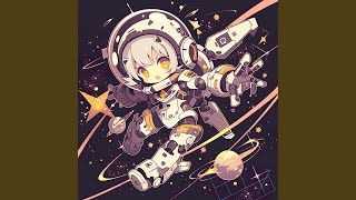 Invisible Link of Love