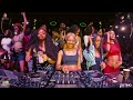 DJ TINO Zero Gravity Lagos Live Mix S3 EP 12 June 15th 2025 DJ TINO Zero Gravity Lagos Live Mix S3 EP 12 June 15th 2025