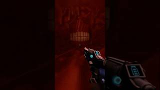 Crescendo #ultrakill #ultrakillgame #gameplay