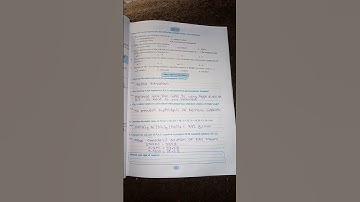 Experiment No.2 chemistry book solution .12th std chemistry practical book solution .#viral