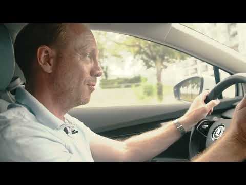 Road to BEMER CYCLASSICS mit Johann von Bülow