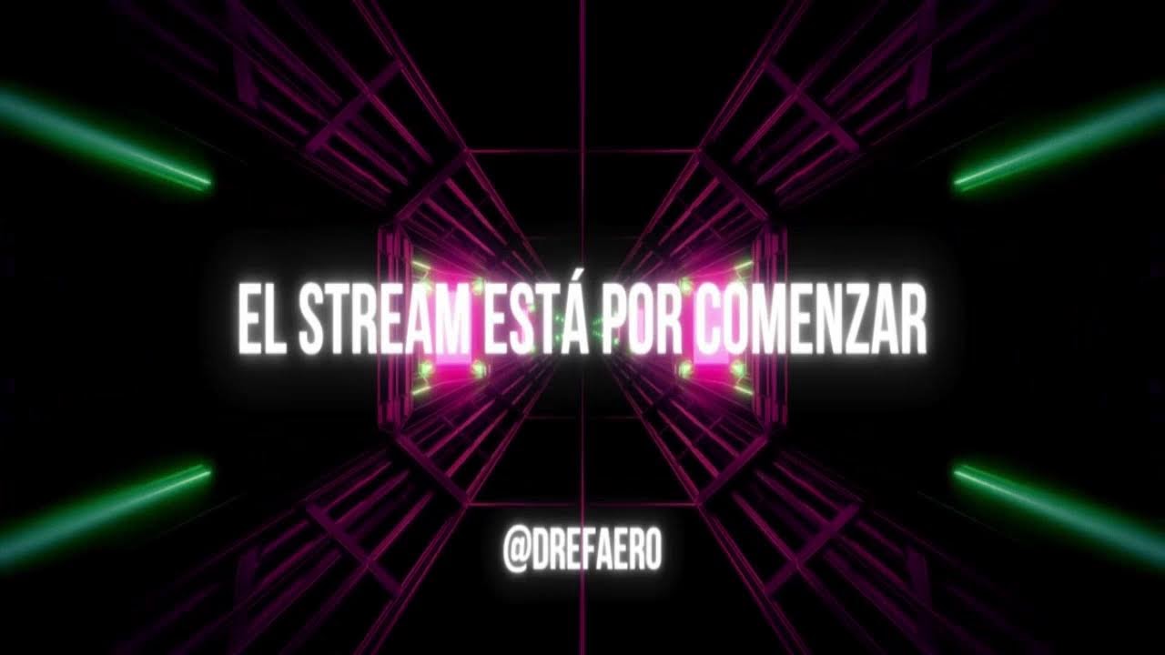 MInecraft en dioses MC hoy: granja de oro