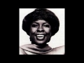 Don't Leave This Girl ( Kungs vs Cookin' on 3 Burners/ Thelma Houston)