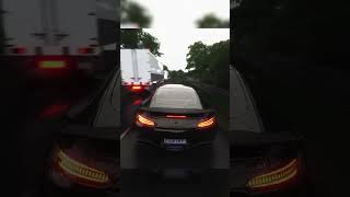 Floyymenor Anitta Ozuna  Gata Only Remix