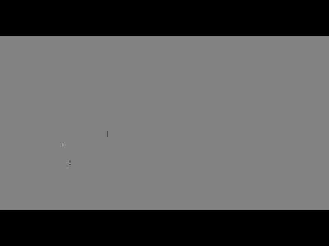 Part 68  Making method parameters optional using method overloading HD