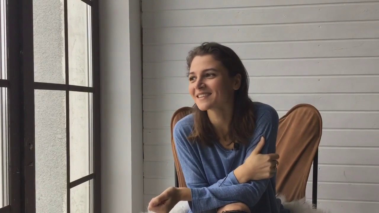 Шония карина нугзаровна