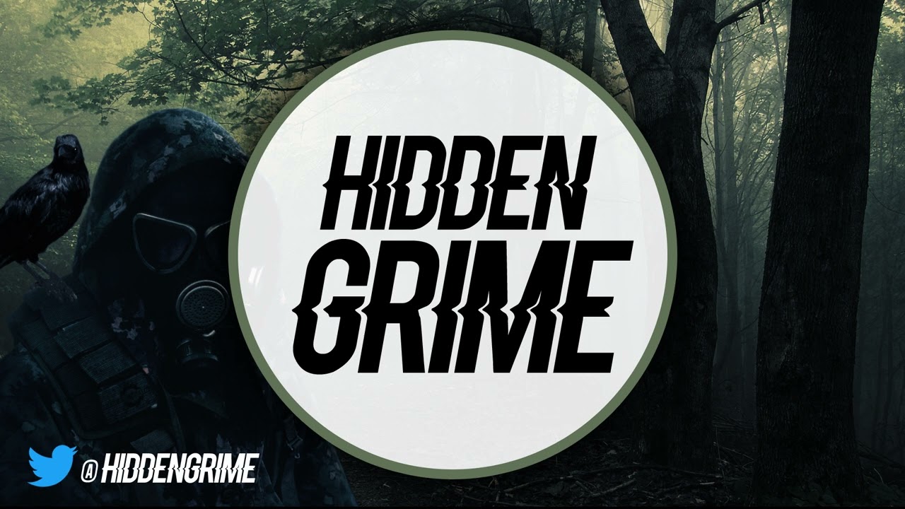 Sir Spyro - Unknown 2012 (Looped) (Instrumental)