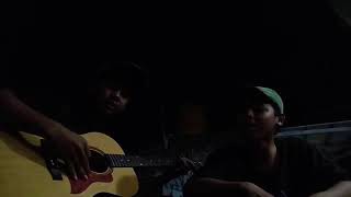Akan ku lakukan apa yang kau mau/langit bumi (wali)|cover raffa