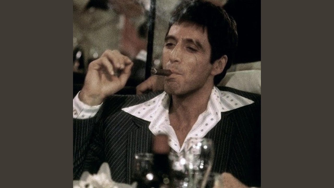 HELL YEAH bekijken op YouTube HELL YEAH bekijken op YouTube