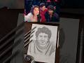 Love Insurance Kompany Dheema Song Drawing Shorts Pradeepranganathan Lik Loveinsurancekompany 