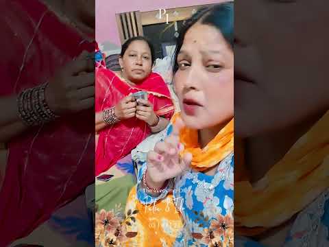 paisa vi kam auna nahi 🤔🤔