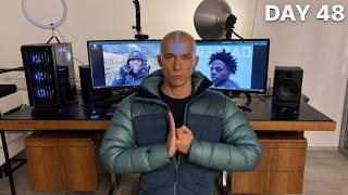 Is it Possible To Become a Streamer in 2026
