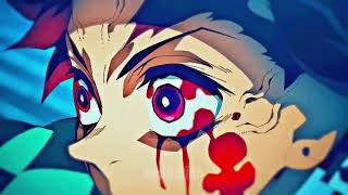Dit - Tanjiro Kamado - Dmon Slayer Temporada 2 - Music - Murder Caust