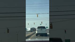 Indianapolis Indiana
