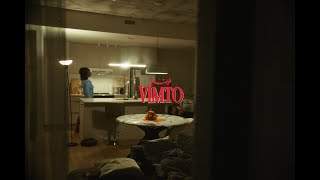 Vimto Commercial — Cinematic Drink Ad | Shot on Blackmagic Pyxis 6K