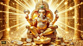 October 22St: Money Will Transfer To You Non-Stop After 3 Minutes ~ Open All Doors To Wealth ~ 88...