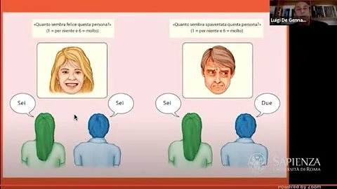 Come prolungare il pacchetto emozione 3?