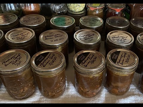 french-onion-and-mushroom-soup---canning-video