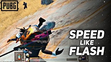 Speed Like Flash⚡Voidwalker PUBG MONTAGE SAMSUNGA3,A5,A6,A7,J2,J5,J7,S5,S6,S7,59,A10,A20,A30,A50,A70