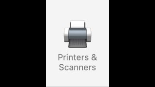How to allow standard - non admin users to add printer on macOS computers from Jamf Software Server