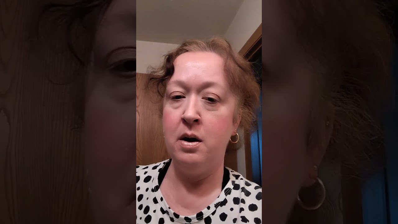 Ipsy Glambag March 2024