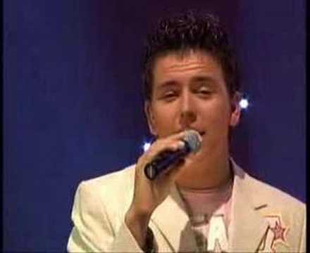 Jan Smit - Laura