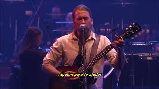 The Teskey Brothers - Carry You (Tradução)