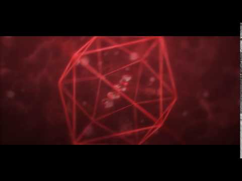 Red Firez ||By KeyR_|| 1 Like for Atom Array? :D