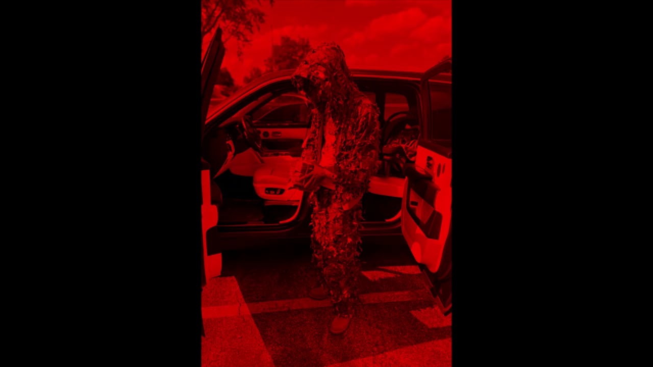 (FREE) NARDO WICK X FUTURE TYPE BEAT- 