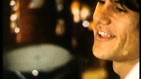 KC and the Sunshine Band - I