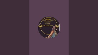 Hey guys live is onn screenshot 5