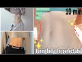 Top exercises for belly  reduce belly fat  toning belly  get abs in 7 days for perfect abs