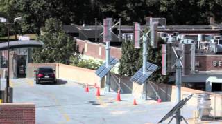Wing Power Energy Powers Verizon Wireless 4GLTE in Salem, MA with Wind and Sun