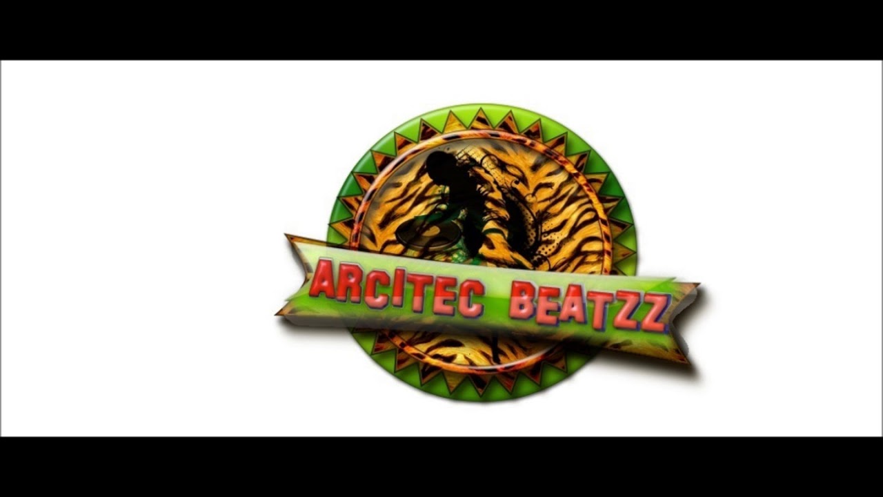 YouTube에서 Early Days ft Raq Dolla,Comma & Rare Gemz(Prod by Arcitec Beatzz) 보기 YouTube에서 Early Days ft Raq Dolla,Comma & Rare Gemz(Prod by Arcitec Beatzz) 보기