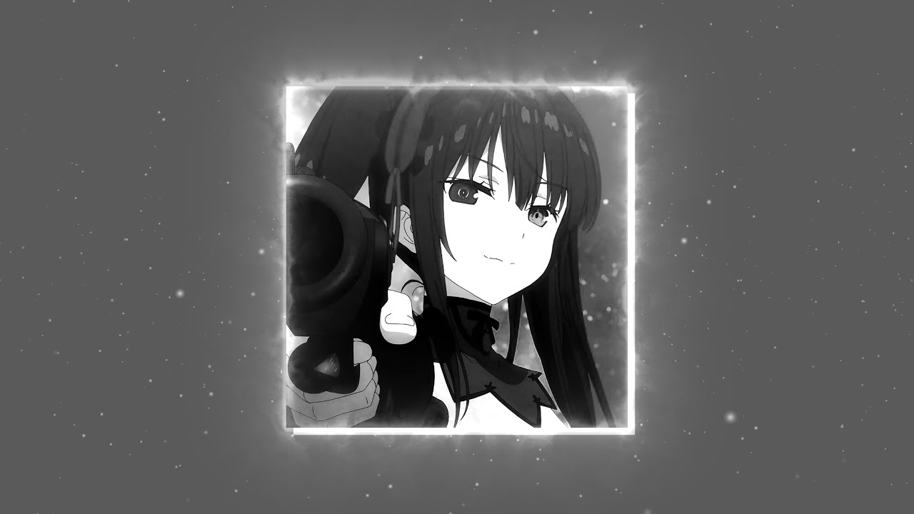 Nicki Minaj - 𝙎𝙪𝙥𝙚𝙧 𝘽𝙖𝙨𝙨 (nightcore/sped up)