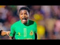 Highlights Magoli Yote Yanga 3 1 Namungo Ligi Kuu NBC 25 05 2026 