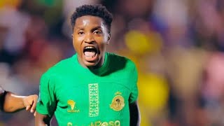 Highlights | Magoli Yote | Yanga 3-1 Namungo | Ligi Kuu NBC 25/05/2026