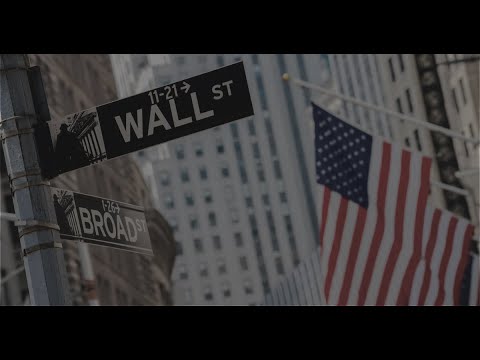 15062026 Live Weekly Technical Analysis on Stocks