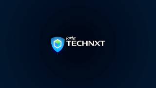 iorta TechNXT | Digital Transformation for Insurance, Takaful and Banking screenshot 2