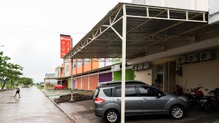 RedDoorz @ Graha Cemerlang Maros, Makassar, Indonesia