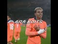 Collab com o brb @decaze_03 #neymar #yamal