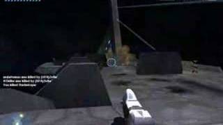 Baby Seal Productions - Year One screenshot 5